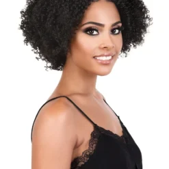 Beshe LLDP Pia -Primal Shop LLDP PIA side 740x a289a868 14a0 4f2f 82c8 7ba6d069639b