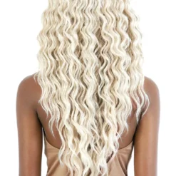 LLDP Shula -Primal Shop LLDP SHULA back 740x 7f9cb04b e357 4b6b a52d bb074097188c