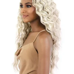 LLDP Shula -Primal Shop LLDP SHULA side2 740x b1a3738e b203 467a 9dea cf3aa651aa45