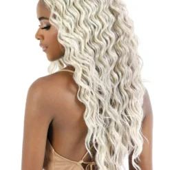 LLDP Shula -Primal Shop LLDP SHULA side3 740x c73c7393 749e 488d 8eff e8ff47ae53f6