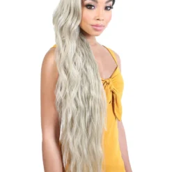 Lace Deep Part Wig - LLDP SPIN 1 -Primal Shop LLDP SPIN1 ashblonde spinleft 740x 0957401d 5157 498c a736 4be82207748c