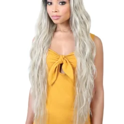 Lace Deep Part Wig - LLDP SPIN 1 -Primal Shop LLDP SPIN1 ashblonde spinright 740x 159a76af 34d9 4396 a70b ef2ddbe14d7e