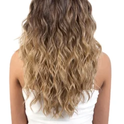 Lace Deep Part Wig - LLDP SPIN 3 12 Lace Deep Part Wig - LLDP SPIN 3 -Primal Shop LLDP SPIN3 back 740x f1ab9a46 39ac 4d22 a5b7 d7426799cee6