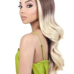 Lace Deep Part Wig - LLDP SPIN 6 -Primal Shop LLDP SPIN6 Side 740x c127c8b7 fa97 4c90 a5a6 8db1f28e8cc3