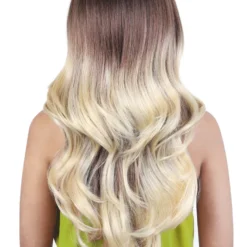 Lace Deep Part Wig - LLDP SPIN 6 -Primal Shop LLDP SPIN6 back 740x 63b55d0a eeb6 4985 bbe5 0ef40e8784fa