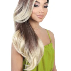 Lace Deep Part Wig - LLDP SPIN 6 -Primal Shop LLDP SPIN6 spinleft 740x 3bc7dc16 6266 46a1 8b64 af46cf493190