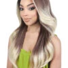 Lace Deep Part Wig - LLDP SPIN 6 -Primal Shop LLDP SPIN6 spinright 740x c588c3f9 e887 46cc 8312 50aeca3423f1