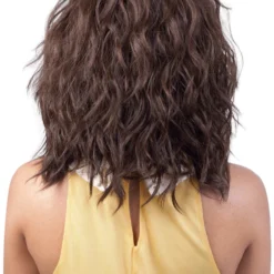 Beshe LLSP Fani 10 Beshe LLSP Fani -Primal Shop LLSP FANI BACK 740x c9339b3e e553 418b 94b2 6a71af8e2a3c