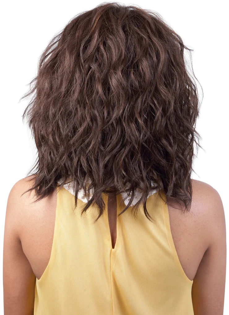 Beshe LLSP Fani 5 Beshe LLSP Fani - Image 3