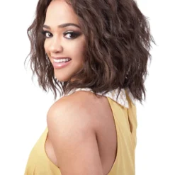 Beshe LLSP Fani 12 Beshe LLSP Fani -Primal Shop LLSP FANI SIDE 740x b9793e22 0785 49c6 bbd5 5769b4dc7e5b