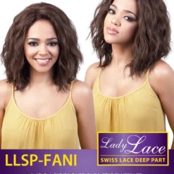 Beshe LLSP Fani 11 Beshe LLSP Fani -Primal Shop LLSP FANI front 740x 314b5c1a 662a 41fe aa33 094a5fe0851a