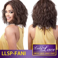 Beshe LLSP Fani 13 Beshe LLSP Fani -Primal Shop LLSP FNI side back 740x 70da54a7 7e1e 43ac ac58 2fbc225c943b