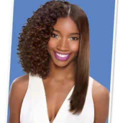 Lotta Body Sleek Me Blowout Lotion -Primal Shop LOT47 Blowout Model Rev0