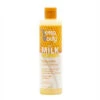 Lottabody Milk & Honey Cream Shampoo -Primal Shop LOTTA0006 1