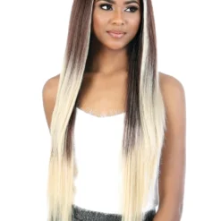 Beshe 13"x7" FAUX SKIN CARA 22 Beshe 13"x7" FAUX SKIN CARA -Primal Shop LS137.CARA 740x 399b5a1d 20c3 47d3 8308 ef076cf2c825