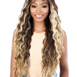 Beshe 13x7 HD Invisible Faux Skin Lace Kim Wig 16 Beshe 13x7 HD Invisible Faux Skin Lace Kim Wig -Primal Shop LS137.KIMI 740x fc678ad3 f373 4b7e bd8c 8c193ba48872