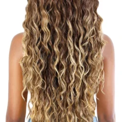 Beshe 13x7 HD Invisible Faux Skin Lace Kim Wig 18 Beshe 13x7 HD Invisible Faux Skin Lace Kim Wig -Primal Shop LS137.KIMI back 740x b474b314 ccf7 44d5 96b8 08e0e607c65c