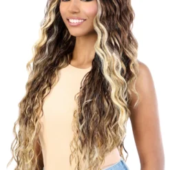Beshe 13x7 HD Invisible Faux Skin Lace Kim Wig 19 Beshe 13x7 HD Invisible Faux Skin Lace Kim Wig -Primal Shop LS137.KIMI part 740x a277eddb 26e1 4541 b6a6 31eb30bd7c6a