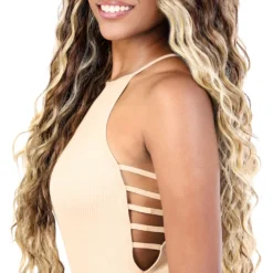 Beshe 13x7 HD Invisible Faux Skin Lace Kim Wig 22 Beshe 13x7 HD Invisible Faux Skin Lace Kim Wig -Primal Shop LS137.KIMI side2 740x 47b17ac3 9eba 4a6d 915c 7ef0b1ec2346