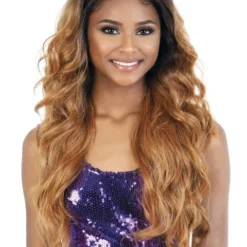 Beshe LS Tori -Primal Shop LS137.TORI centerpart 740x 4bc1e8ff f5b7 46bb ac3b 41b180661540