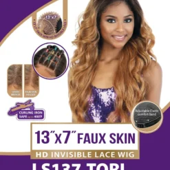 Beshe LS Tori -Primal Shop LS137.TORI front 740x a31356bd 6ea3 42ed 8b0d 78e32d8f2a42