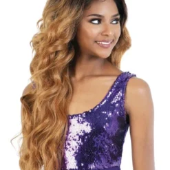 Beshe LS Tori -Primal Shop LS137.TORI side1 740x 8d4af8bf f0e0 4190 b2b6 e548e3f468f2