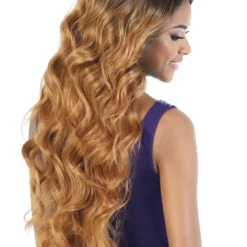 Beshe LS Tori -Primal Shop LS137.TORI side2 740x 932a84f7 7f65 430c 9779 b36269564858