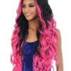 L360S.Gwen HD360 Invisible Lace Wig -Primal Shop LS360S.GWEN pink2 grande 7f4a3a95 5aa5 45b0 a0e3 4a0211fc15cb