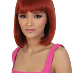 Beshe Ultimate Insider Lucea -Primal Shop LUCEA FRONT2 740x d63560ef 0bee 44b6 a85e d763deb224c0