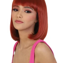 Beshe Ultimate Insider Lucea -Primal Shop LUCEA SIDE2 740x 9b8e0544 9cd7 448f bd2d 4ec5fe6a9c97