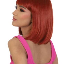 Beshe Ultimate Insider Lucea -Primal Shop LUCEA SIDEBACK 740x 2bb36e8f be6d 4c2e 879c 5f9a18408aad