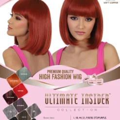 Beshe Ultimate Insider Lucea -Primal Shop LUCEA info 740x aa6c5c80 9cfd 48e4 afb4 625276b5381a