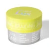 Braid Lux 48 Hours Braiding Gel- Kiwi -Primal Shop LX28501 LuxCollection BraidLux Kiwi 100g 730588ce 737d 478c b5e9 f006bb2689d6