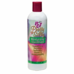 Pcj Moisturizing Conditioner