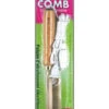 Electric Pressing Comb M32E -Primal Shop M32E pic