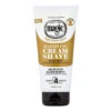 Razorless Cream Shave -Primal Shop MAG00021 1024x 20a880d1 4c99 487f a7c0 c3ec80a8b157