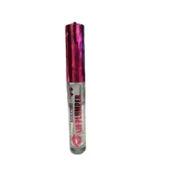 Magic Lip Plumper LIP72
