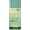 Twist Flex Rods 7 1 Twist Flex Rods 7 -Primal Shop MC24737 MagicSoftTwistRods Green 3 10 TRS7 pc 1
