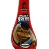 Moco De Gorilla Snot Gel 1 Moco De Gorilla Snot Gel -Primal Shop MDG00001 720x 55731c3e aea0 4816 ad8c d14dedad77c6