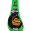 Moco De Gorilla Gel Gorilla Galan -Primal Shop MDG00002 720x abbe6942 43a3 4ac9 85e5 ed215e78e568