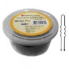300 Hair Pins -Primal Shop MG 1274 Hair Pin Jar m