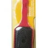 Nylon Tip Cushion Brush -Primal Shop MG 90292 Cushion Brush m