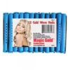 Cold Wave Rods 7 -Primal Shop MG CWR 7 m