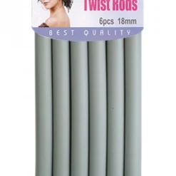 Twist Flex Rods 1