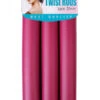 Twist Flex Rods 26
