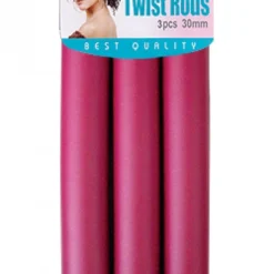 Twist Flex Rods 26