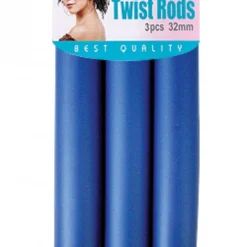 Twist Flex Rods 30
