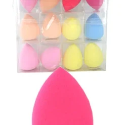 Beauty Sponge
