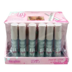 USHAS Lip Plumping #UC025