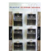 Plastic Clipper Guide 8 In 1 -Primal Shop MI CTK PlasticClipperGuide8in1 1